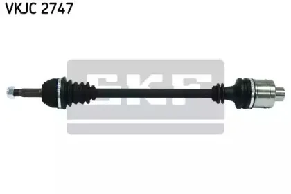 skf-vkjc2747